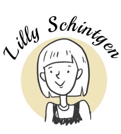 Lilly Schintgen