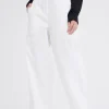 Alloy Pant Ice Cream