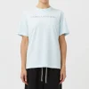Asher Tee Sky