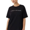 Asher Tee Slate
