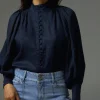 Atlas Top Midnight
