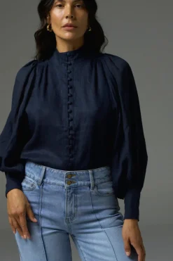 Atlas Top Midnight