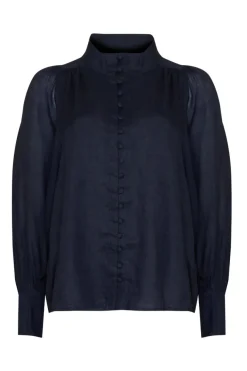 Atlas Top Midnight