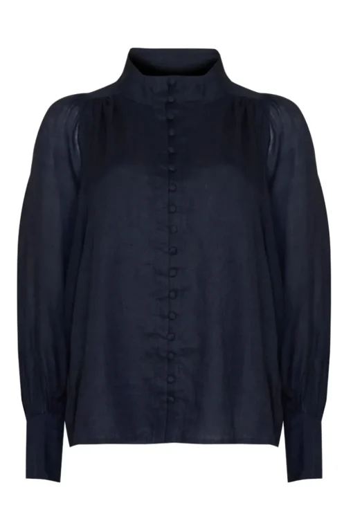 Atlas Top Midnight