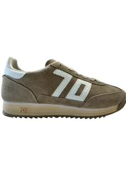 Barkley Strike Sand