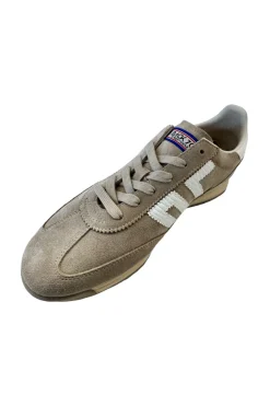 Barkley Strike Sand