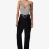 Berwyn Cami Grey