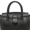 Black Peggy 135 With Clay Lining