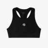 Blair Bra Black