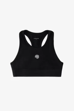 Blair Bra Black