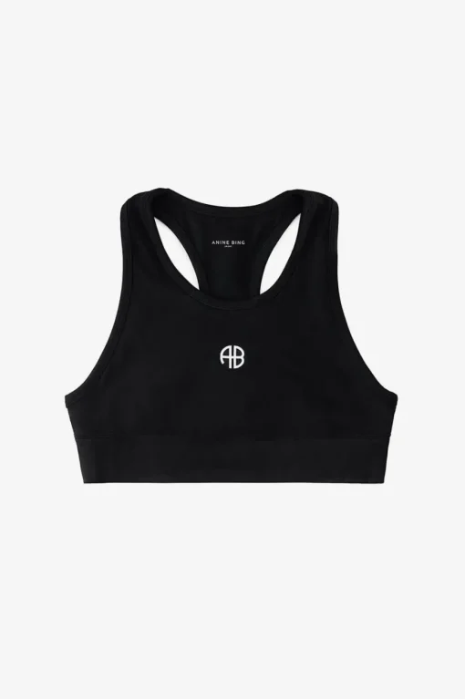 Blair Bra Black