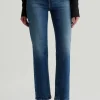 Brinley Jean 15 Yr Firenze