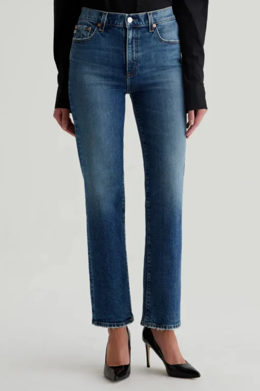 Brinley Jean 15 Yr Firenze