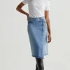 Bruna Skirt 18 Years Oslo