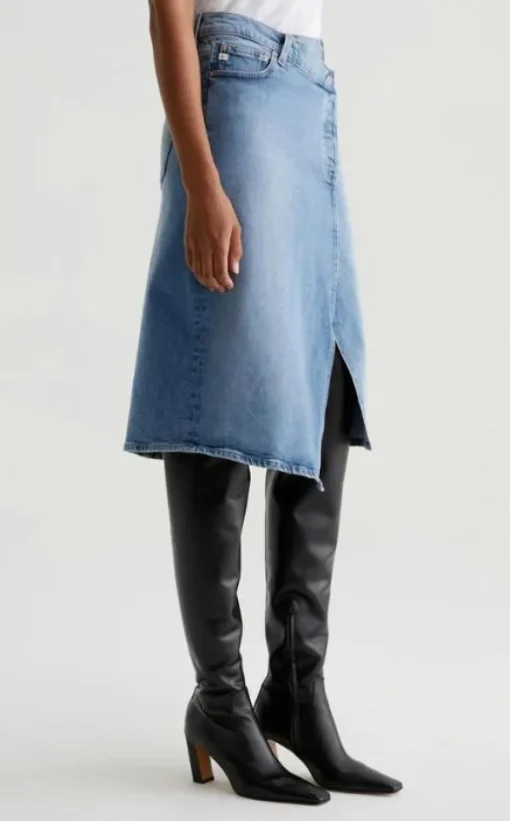 Bruna Skirt 18 Years Oslo
