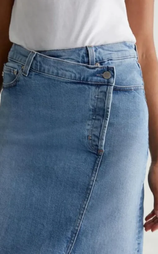 Bruna Skirt 18 Years Oslo