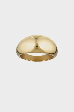 Bubble Ring Thick