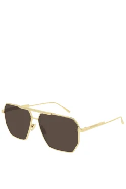 BV1012S003 GOLD