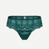 Caleb Panties 7092 Atlantic Deep
