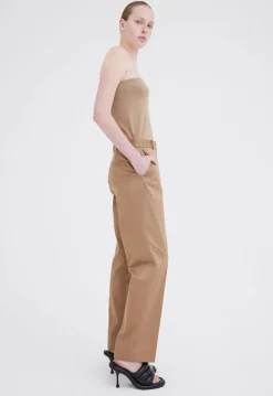 Chapelle Pant Upstate