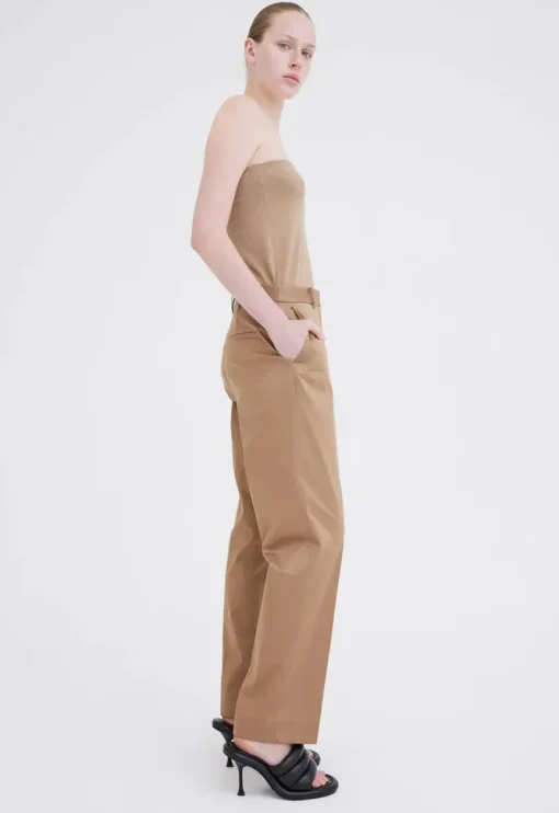 Chapelle Pant Upstate