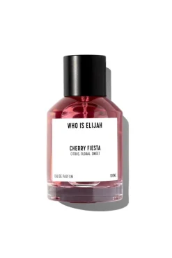 Cherry Fiesta