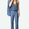 Christy Camisole Officer