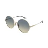 CH0095S002 Gold