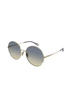 CH0095S002 Gold