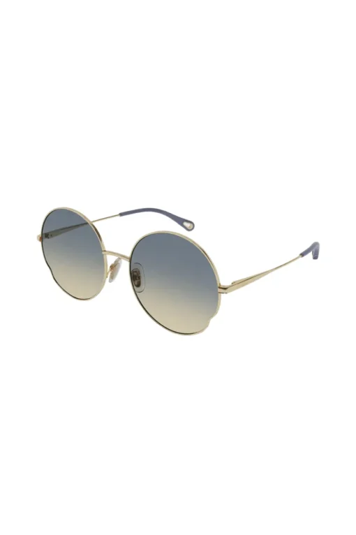 CH0095S002 Gold