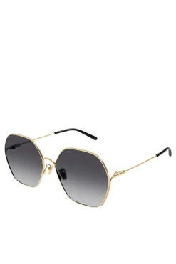 CH0169SA001 Gold