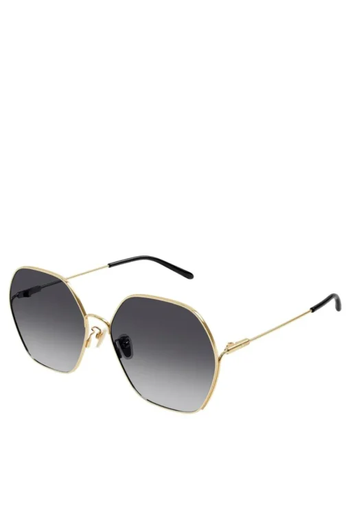 CH0169SA001 Gold