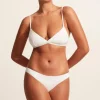 Classic Brief Chalk Crinkle