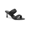 Coline Braided Heel