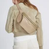 Commuter Fanny Pack Dune