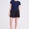 Cult Tee Paton