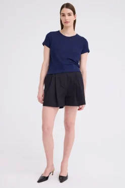 Cult Tee Paton