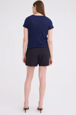 Cult Tee Paton