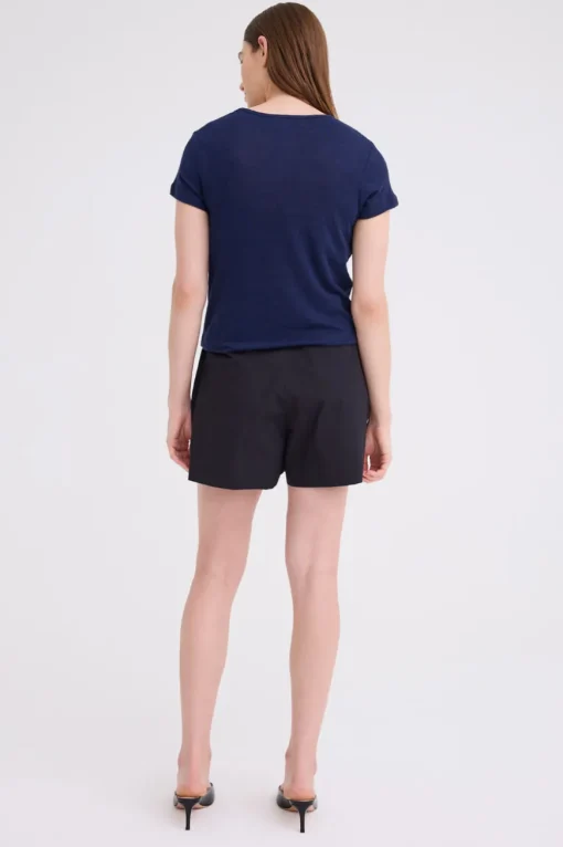 Cult Tee Paton