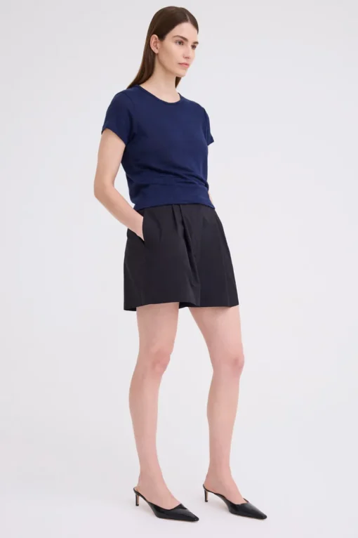 Cult Tee Paton