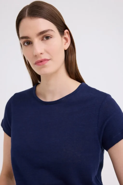 Cult Tee Paton