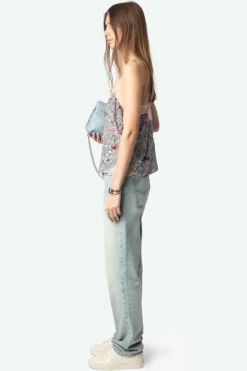 Cyoko Camisole Mist
