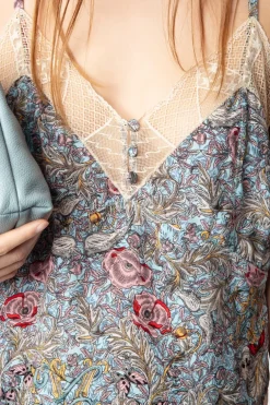 Cyoko Camisole Mist