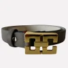 Debbie Belt Acacia