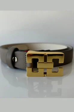 Debbie Belt Acacia