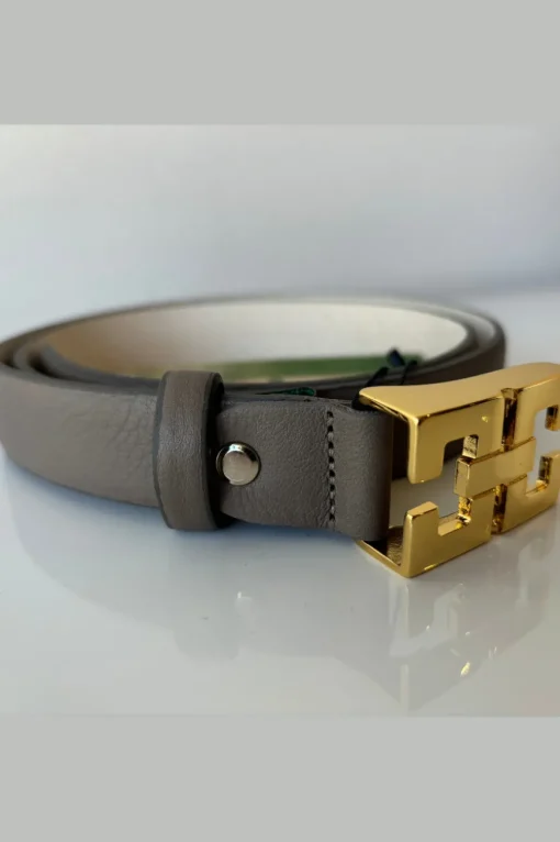 Debbie Belt Acacia