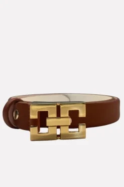 Debbie Belt Coccio