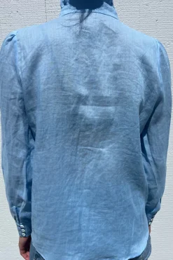 Dialect Top Arctic
