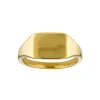 Dylan Ring Gold
