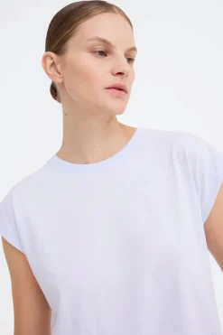 Flex Tee Splash